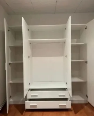 Armario armario armario armario armario armario ar