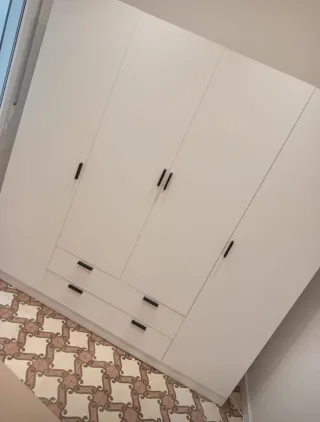 Armario armario armario armario armario armario ar