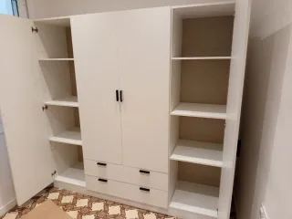 Armario armario armario armario armario armario ar