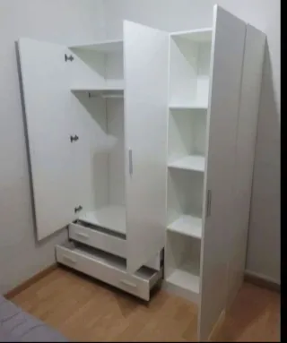 Armario armario armario armario armario armario ar