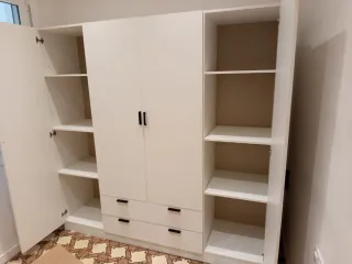 Armario armario armario armario armario armario ar