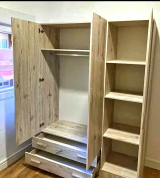 Armario armario armario armario armario armario ar