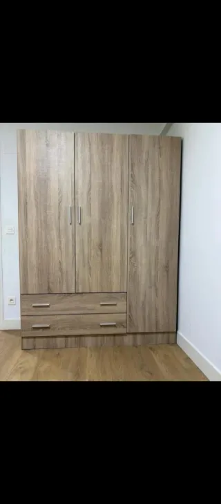 Armario armario armario armario armario armario ar