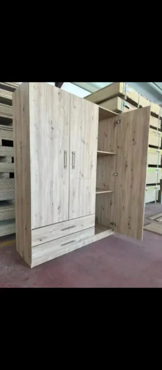 Armario armario armario armario armario armario ar