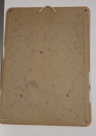 Calendario Perpetuo Forst Birra Bier