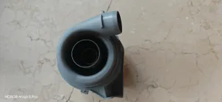 Bomba Calefactora Lavavajillas Bosch Siemens