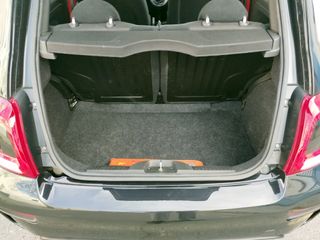 Abarth 595 Turismo 165 CV