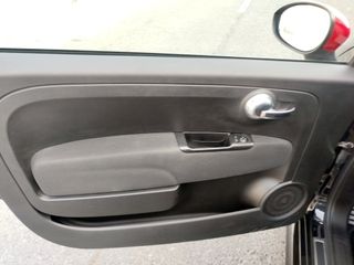 Abarth 595 Turismo 165 CV