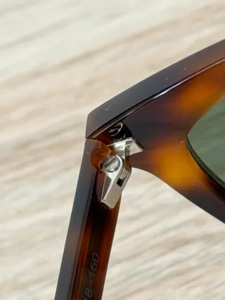 Gafas de sol Saint Laurent