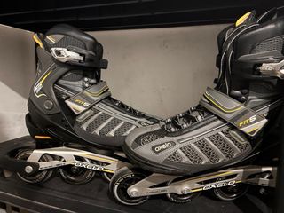 Patines en línea para adulto