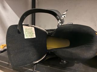 Patines en línea para adulto