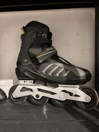 Patines en línea para adulto