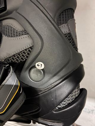 Patines en línea para adulto
