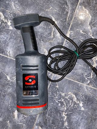 Batidora de Inmersión Sammic 70