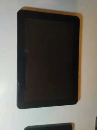 Pack 10 Móviles y 2 Tablets POR MENOS DE UN MÓVIL