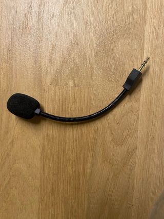 Logitech G PRO X Wireless LIGHTSPEED