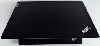 LENOVO THINKPAD E14 CORE I5 ONCEAVA GENERACION