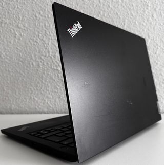 LENOVO THINKPAD E14 CORE I5 ONCEAVA GENERACION