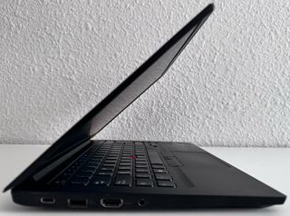 LENOVO THINKPAD E14 CORE I5 ONCEAVA GENERACION