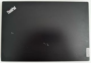 LENOVO THINKPAD E14 CORE I5 ONCEAVA GENERACION