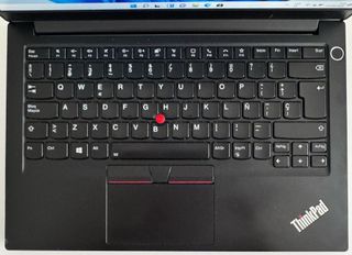 LENOVO THINKPAD E14 CORE I5 ONCEAVA GENERACION