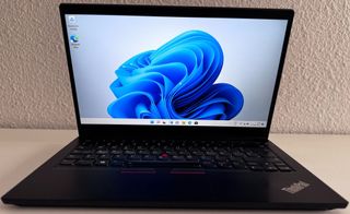 LENOVO THINKPAD E14 CORE I5 ONCEAVA GENERACION