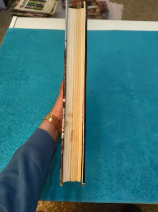 Libro de apicultura