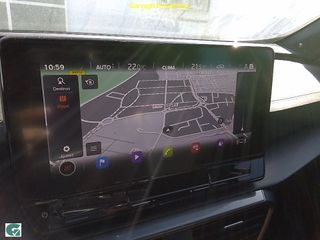 CUPRA Formentor Diesel+Techo Panorámico