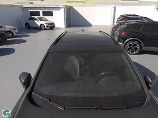 CUPRA Formentor Diesel+Techo Panorámico