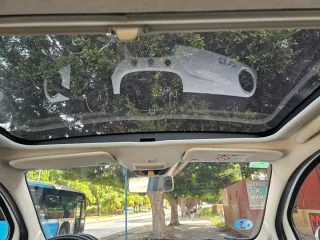 FIAT 500 Hibrido GLP Etiqueta ECO año 2018