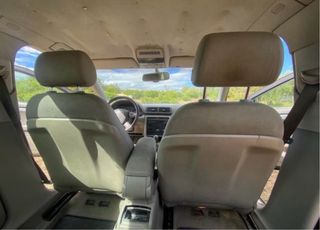Audi A4 2006