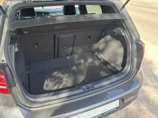 Volkswagen Golf 7 GTD 2016