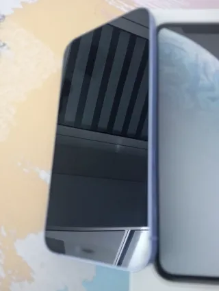 iPhone 12 Viola 128Gb