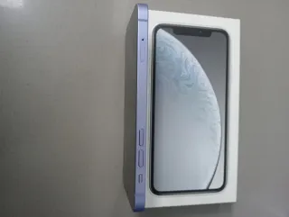 iPhone 12 Viola 128Gb