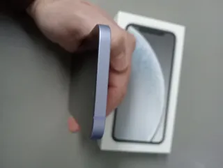 iPhone 12 Viola 128Gb