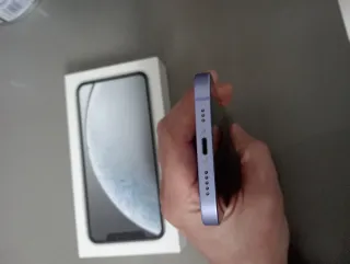 iPhone 12 Viola 128Gb