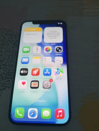 iPhone 12 Viola 128Gb