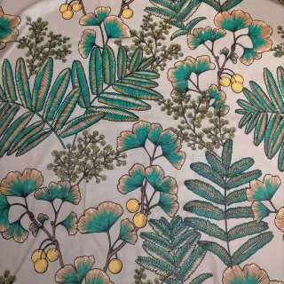 Tela de tapicería terciopelo/antelina