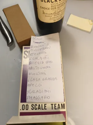 Subbuteo Squadra Fiorentina Personalizzata Basidux