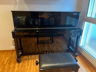 Kawai K‑300 proferional