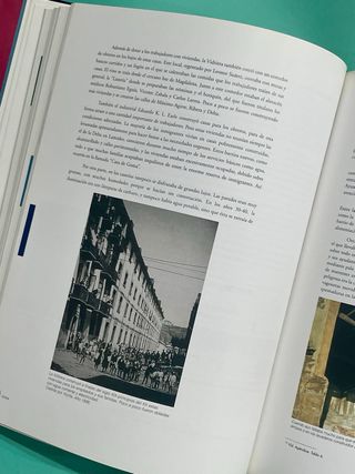 LEIOA - A través de la Historia