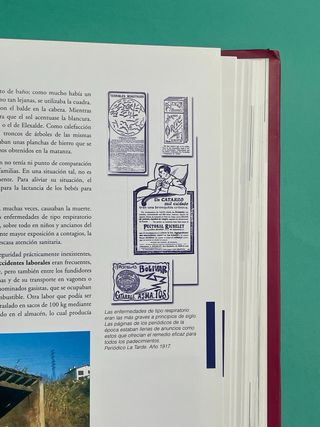 LEIOA - A través de la Historia
