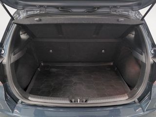 Hyundai i30 1.0 TGDI 48V Klass LRR 88 kW (120 CV)