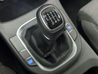 Hyundai i30 1.0 TGDI 48V Klass LRR 88 kW (120 CV)