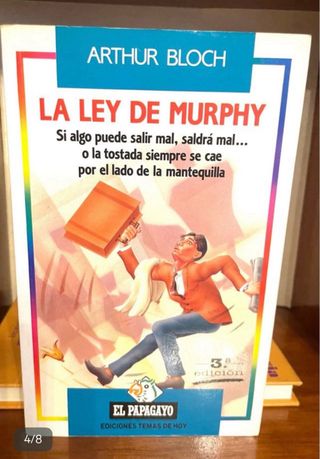 LOTE 6 LIBROS DE HUMOR