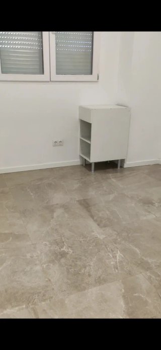 Se vende o alquila local comercial a estrenar