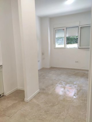 Se vende o alquila local comercial a estrenar