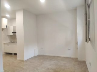 Se vende o alquila local comercial a estrenar