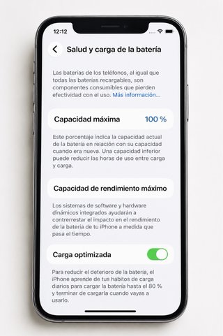 iPhone 11 Pro + Batteria 100% + Auricolari + Caricabatterie