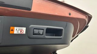 Lexus LBX  EMOTION +